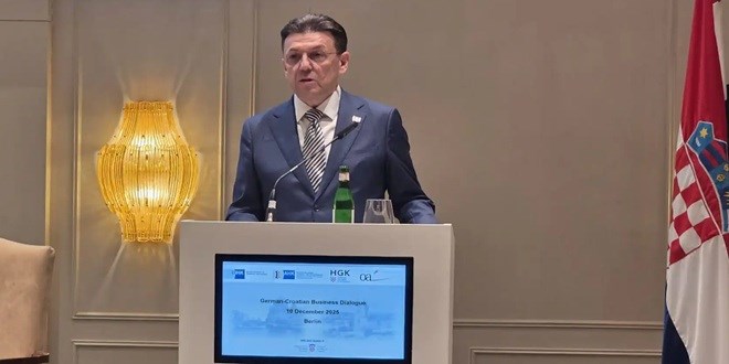 Slika /dokumenti/hgk u njemačkoj.jpg